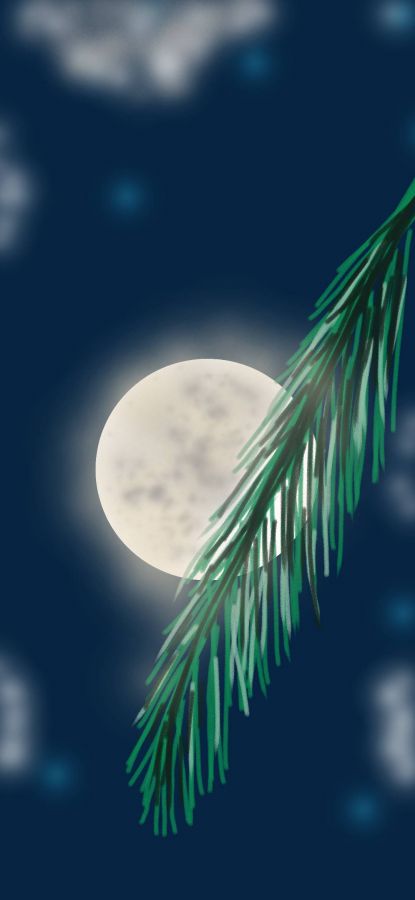 कोजागिरी पौर्णिमेच्या शुभेच्छा !!