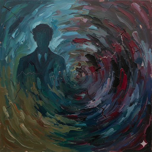 Gemini generated image