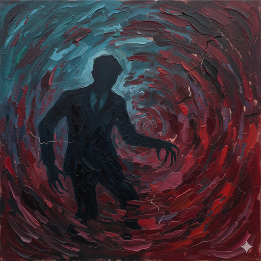 Gemini generated image