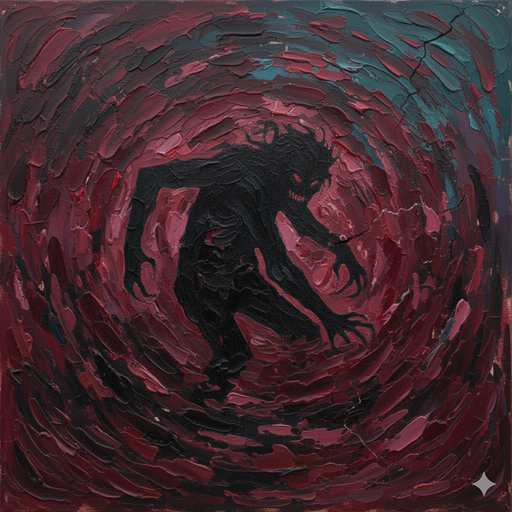 Gemini generated image