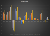 index investing