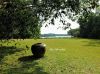 lunuganga estate