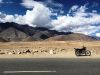 leh ladakh