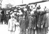 indians on komagata maru