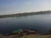 maheshwar