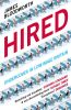 Hired (Cover Image)