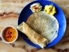 substitute dosa