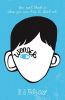 Wonder पुस्तक परिचय, बुक रिव्ह्यू, R J Palacio