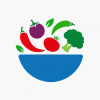 maayaboli recipes app