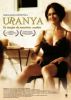  uranya