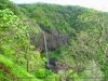 maval rain