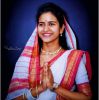 shivleela tai patil