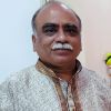 राजन सावंत 