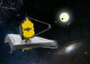 James Webb Telescope