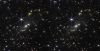 Webb's first deep field