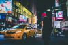 Photo by https://unsplash.com/@jamesgenchi of Times Square NYC