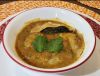 daal chaman