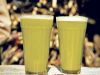 Sugarcane juice 
