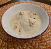 rasmalai surprise 