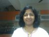 रेणु's picture