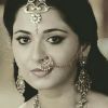 रसिका..'s picture