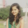 आशूप्रिया's picture