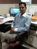 अमोल१९७९'s picture