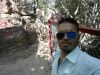 Vishu Shelar's picture
