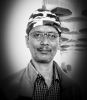 Godeya's picture