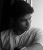 तन्मय_प्र्धान_१२३९१'s picture