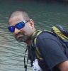 Pramod V Potdar's picture