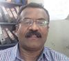 Pramodjoshi's picture