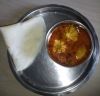 modak rassa