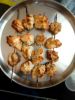 chicken reshmi kabab