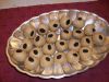 besan ladoo