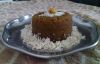 moog dal halwa