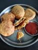 Shegaon kachori