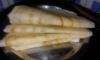 masala-dosa