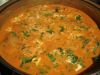 paneer makhani