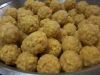 boondi ladu