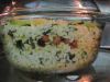 lemon rice