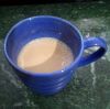 filter coffee