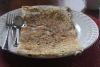 rava dosa