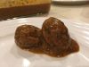 bharali wangi