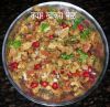 khakara bhel