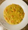 oats khichadi