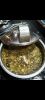 lal math bhaji