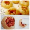 golgappa for bappa