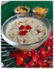 तेलंगणा कद्दूची खीर