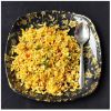 उग्गानी (मुरमुऱ्याचा उपमा)  